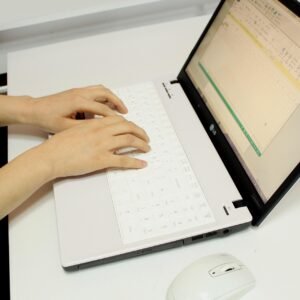 Business Analytics Dashboard