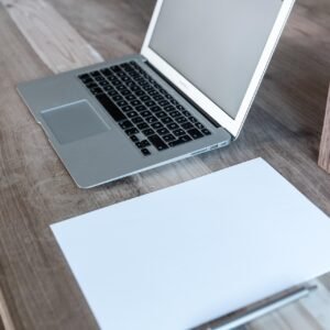 Leadership Development Programs