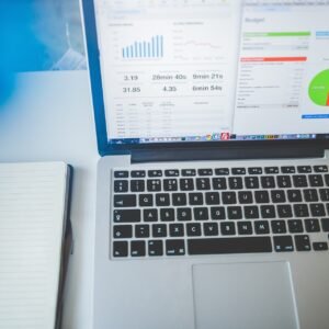 Alternative Investments