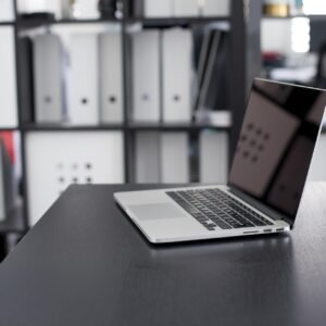 Market Expansion Consulting